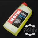 PLYN DO CHLODNIC MOTUL MOTOCOOL EXPERT -37C 1L