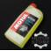 PLYN DO CHLODNIC MOTUL MOTOCOOL EXPERT -37C 1L