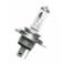 ZAROWKA 12V 60/55W H4 NIGHT RACER +50%