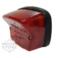 LAMPA TYL CZ 350