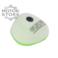 FILTR POWIETRZA GABKOWY KTM EXC HFF5013 HIFLOFILTR