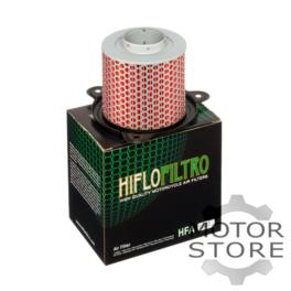FILTR POWIETRZA HFA1505 HONDA VT 500 E 1986 - 1988 FILTR POWIETRZA HFA1505 HONDA VT 500 E 1986 - 1988