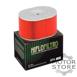FILTR POWIETRZA HFA1905 HONDA GL 1100 1980 - 1983 FILTR POWIETRZA HFA1905 HONDA GL 1100 1980 - 1983