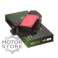 FILTR POWIETRZA HIFLOFILTRO HFA1112 HONDA