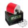 FILTR POWIETRZA HIFLOFILTRO HFA1203 HONDA