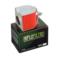 FILTR POWIETRZA HIFLOFILTRO HFA1204 HONDA ATV