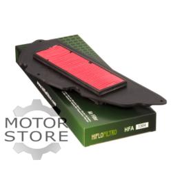 FILTR POWIETRZA HIFLOFILTRO HFA1304 HONDA SH 300 FILTR POWIETRZA HIFLOFILTRO HFA1304 HONDA SH 300