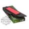 FILTR POWIETRZA HIFLOFILTRO HFA1304 HONDA SH 300