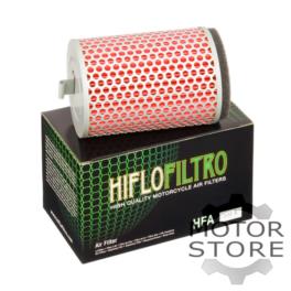 FILTR POWIETRZA HIFLOFILTRO HFA1501 HONDA FILTR POWIETRZA HIFLOFILTRO HFA1501 HONDA