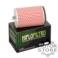 FILTR POWIETRZA HIFLOFILTRO HFA1501 HONDA