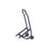 PODNOSNIK MOTOCYKLOWY PRZOD MALY GRIP PM150P