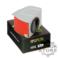 FILTR POWIETRZA HIFLOFILTRO HFA1506