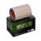 FILTR POWIETRZA HIFLOFILTRO HFA1602 HONDA