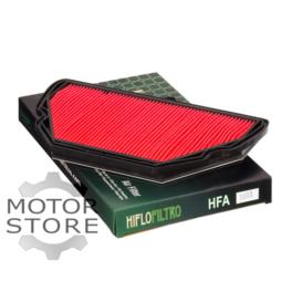 FILTR POWIETRZA HIFLOFILTRO HFA1603 HONDA FILTR POWIETRZA HIFLOFILTRO HFA1603 HONDA