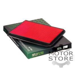 FILTR POWIETRZA HIFLOFILTRO HFA1604 HONDA CBR 600 FILTR POWIETRZA HIFLOFILTRO HFA1604 HONDA CBR 600