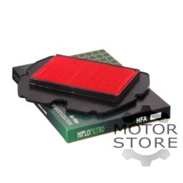 FILTR POWIETRZA HIFLOFILTRO HFA1605 HONDA FILTR POWIETRZA HIFLOFILTRO HFA1605 HONDA