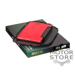 FILTR POWIETRZA HIFLOFILTRO HFA1606 HONDA FILTR POWIETRZA HIFLOFILTRO HFA1606 HONDA