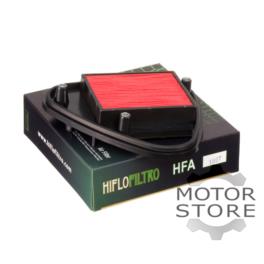 FILTR POWIETRZA HIFLOFILTRO HFA1607 HONDA FILTR POWIETRZA HIFLOFILTRO HFA1607 HONDA