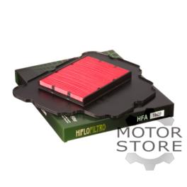 FILTR POWIETRZA HIFLOFILTRO HFA1609 HONDA FILTR POWIETRZA HIFLOFILTRO HFA1609 HONDA