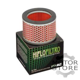 FILTR POWIETRZA HIFLOFILTRO HFA1612 HONDA FILTR POWIETRZA HIFLOFILTRO HFA1612 HONDA