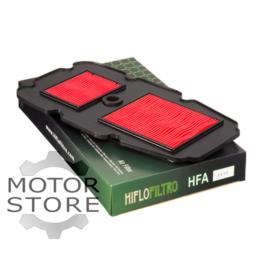 FILTR POWIETRZA HIFLOFILTRO HFA1615 HONDA FILTR POWIETRZA HIFLOFILTRO HFA1615 HONDA