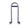 PODNOSNIK MOTOCYKLOWY PRZOD MALY GRIP PM150P