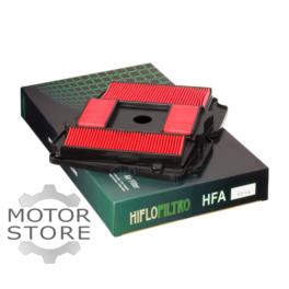 FILTR POWIETRZA HIFLOFILTRO HFA1614 HONDA FILTR POWIETRZA HIFLOFILTRO HFA1614 HONDA
