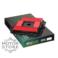 FILTR POWIETRZA HIFLOFILTRO HFA1614 HONDA