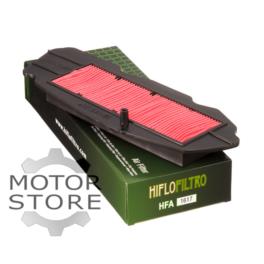 FILTR POWIETRZA HIFLOFILTRO HFA1617 HONDA FILTR POWIETRZA HIFLOFILTRO HFA1617 HONDA