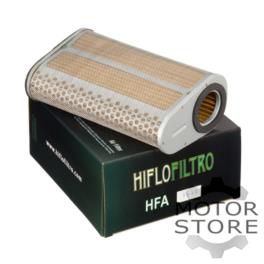 FILTR POWIETRZA HIFLOFILTRO HFA1618 HONDA FILTR POWIETRZA HIFLOFILTRO HFA1618 HONDA