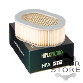 FILTR POWIETRZA HIFLOFILTRO HFA1702 HONDA FILTR POWIETRZA HIFLOFILTRO HFA1702 HONDA