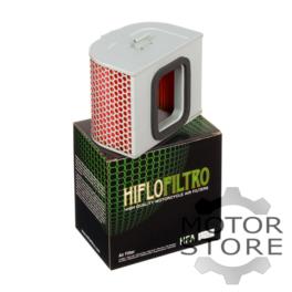 FILTR POWIETRZA HIFLOFILTRO HFA1703 HONDA FILTR POWIETRZA HIFLOFILTRO HFA1703 HONDA