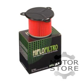 FILTR POWIETRZA HIFLOFILTRO HFA1705 HONDA FILTR POWIETRZA HIFLOFILTRO HFA1705 HONDA
