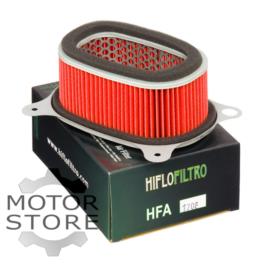 FILTR POWIETRZA HIFLOFILTRO HFA1708 HONDA FILTR POWIETRZA HIFLOFILTRO HFA1708 HONDA