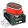 FILTR POWIETRZA HIFLOFILTRO HFA1708 HONDA