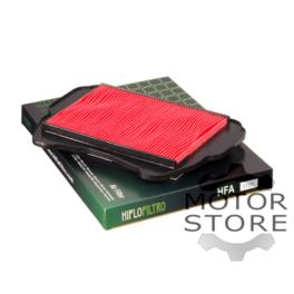 FILTR POWIETRZA HIFLOFILTRO HFA1709 HONDA FILTR POWIETRZA HIFLOFILTRO HFA1709 HONDA