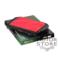 FILTR POWIETRZA HIFLOFILTRO HFA1709 HONDA