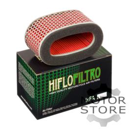FILTR POWIETRZA HIFLOFILTRO HFA1710 HONDA FILTR POWIETRZA HIFLOFILTRO HFA1710 HONDA