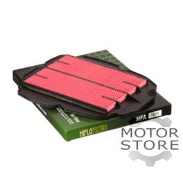 FILTR POWIETRZA HIFLOFILTRO HFA1801 HONDA FILTR POWIETRZA HIFLOFILTRO HFA1801 HONDA