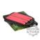 FILTR POWIETRZA HIFLOFILTRO HFA1801 HONDA
