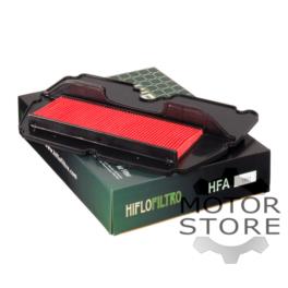 FILTR POWIETRZA HIFLOFILTRO HFA1901 HONDA FILTR POWIETRZA HIFLOFILTRO HFA1901 HONDA