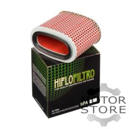 FILTR POWIETRZA HIFLOFILTRO HFA1908 HONDA FILTR POWIETRZA HIFLOFILTRO HFA1908 HONDA