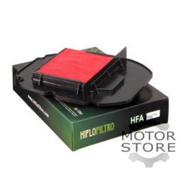 FILTR POWIETRZA HIFLOFILTRO HFA1909 HONDA FILTR POWIETRZA HIFLOFILTRO HFA1909 HONDA