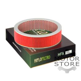 FILTR POWIETRZA HIFLOFILTRO HFA1911 HONDA FILTR POWIETRZA HIFLOFILTRO HFA1911 HONDA