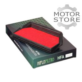 FILTR POWIETRZA HIFLOFILTRO HFA1915 HONDA FILTR POWIETRZA HIFLOFILTRO HFA1915 HONDA