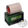FILTR POWIETRZA HIFLOFILTRO HFA1916 HONDA