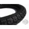 OPONA 19-4,00 RUS
