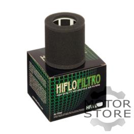 FILTR POWIETRZA HIFLOFILTRO HFA2501 KAWASAKI FILTR POWIETRZA HIFLOFILTRO HFA2501 KAWASAKI