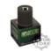 FILTR POWIETRZA HIFLOFILTRO HFA2501 KAWASAKI