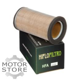 FILTR POWIETRZA HIFLOFILTRO HFA2502 KAWASAKI FILTR POWIETRZA HIFLOFILTRO HFA2502 KAWASAKI